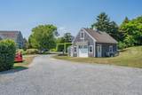 99 Uncle Alberts Drive Ext - Photo 34