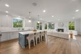 640 Poponessett Road - Photo 30