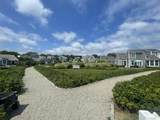 3 Hyannis Point Road - Photo 21