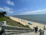 3 Hyannis Point Road - Photo 22