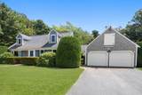 56 Skyline Drive - Photo 2