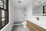 404 Commercial Street - Photo 14