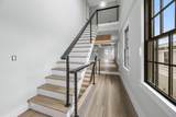 404 Commercial Street - Photo 15