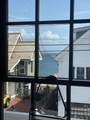 404 Commercial Street - Photo 16