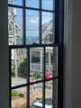 404 Commercial Street - Photo 17