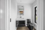 404 Commercial Street - Photo 18