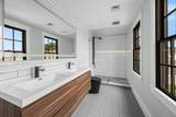 404 Commercial Street - Photo 21