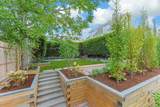 404 Commercial Street - Photo 22