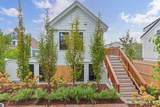 404 Commercial Street - Photo 23