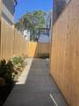 404 Commercial Street - Photo 24