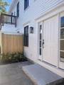 404 Commercial Street - Photo 25