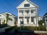404 Commercial Street - Photo 26