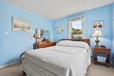 5 Massasoit Street - Photo 10