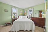 5 Massasoit Street - Photo 11