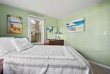 5 Massasoit Street - Photo 12