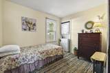 5 Massasoit Street - Photo 13