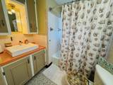 5 Massasoit Street - Photo 14