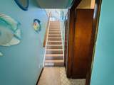 5 Massasoit Street - Photo 15
