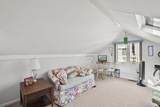 5 Massasoit Street - Photo 17