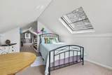5 Massasoit Street - Photo 19