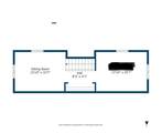 5 Massasoit Street - Photo 21