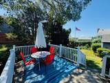 5 Massasoit Street - Photo 22