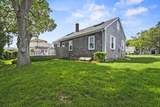 5 Massasoit Street - Photo 23