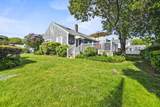 5 Massasoit Street - Photo 24