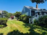 5 Massasoit Street - Photo 25