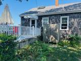 5 Massasoit Street - Photo 26