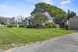 5 Massasoit Street - Photo 27