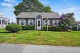 5 Massasoit Street - Photo 28