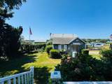 5 Massasoit Street - Photo 29
