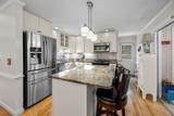 28 Sheila Way - Photo 12