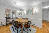 28 Sheila Way - Photo 14