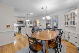 28 Sheila Way - Photo 15