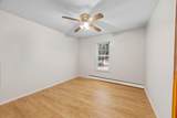 28 Sheila Way - Photo 16