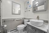 28 Sheila Way - Photo 17