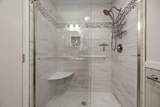 28 Sheila Way - Photo 18