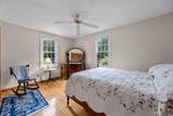 28 Sheila Way - Photo 19