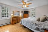 28 Sheila Way - Photo 20