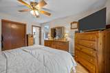 28 Sheila Way - Photo 21