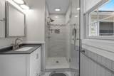 28 Sheila Way - Photo 22