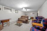 28 Sheila Way - Photo 23