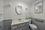 28 Sheila Way - Photo 24