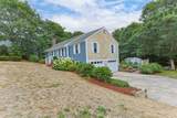 28 Sheila Way - Photo 26