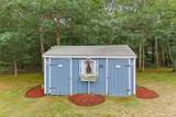 28 Sheila Way - Photo 29