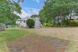 28 Sheila Way - Photo 30