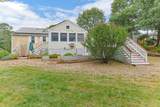 28 Sheila Way - Photo 31