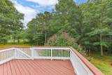 28 Sheila Way - Photo 32